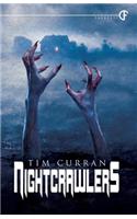 Nightcrawlers