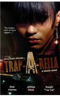 Trap-A-Rella