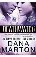 Deathwatch