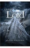 Living & Longing for the Lord