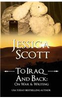 To Iraq & Back