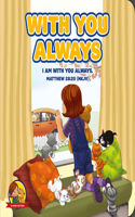 With You Always