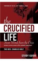 Crucified Life Study Guide