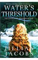 Water's Threshold