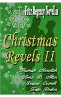 Christmas Revels II