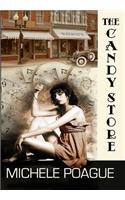 Candy Store