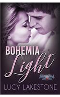Bohemia Light