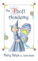 Poof! Academy