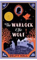 The Warlock and the Wolf
