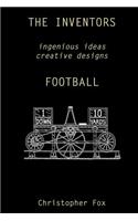 Inventors -- Football