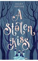 Stolen Kiss