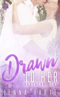 Drawn to Her