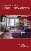 Feng Shui Tips