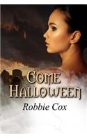 Come Halloween