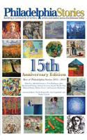 15th Anniversary Edition