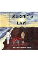 Murphy's Law