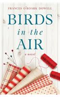 Birds in the Air
