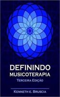 Definindo Musicoterapia