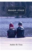 Moon River