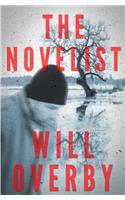 Novelist