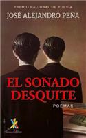 soñado desquite