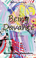 Being Davanté