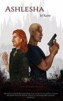 Ashlesha: Part I of Awaken the Stars