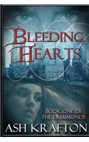 Bleeding Hearts