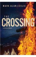 Crossing