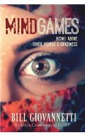 MindGames