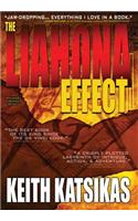 Liahona Effect