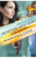 Heartbreaker Hero