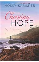 Choosing Hope