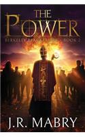 The Power