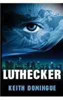 Luthecker