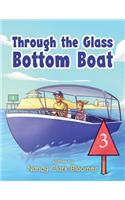Through the Glass Bottom Boat