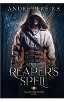The Reaper's Spell