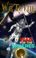 War For The Spheres