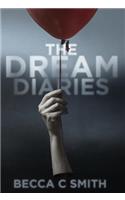 Dream Diaries