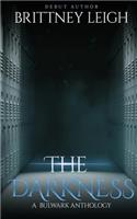 The Darkness