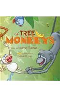 Tree Monkeys