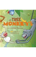 Tree Monkeys