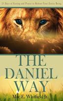 Daniel Way