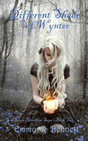 Different Shade of Wynter