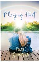 Playing Hurt