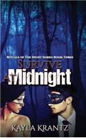 Survive at Midnight