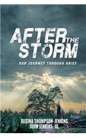 After The Storm