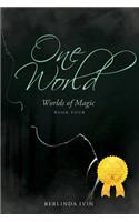 One World