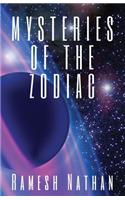 Mysteries of the Zodiac