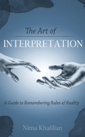 Art of Interpretation